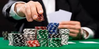 Как войти на сайт Casino Zolotoy Arbuz